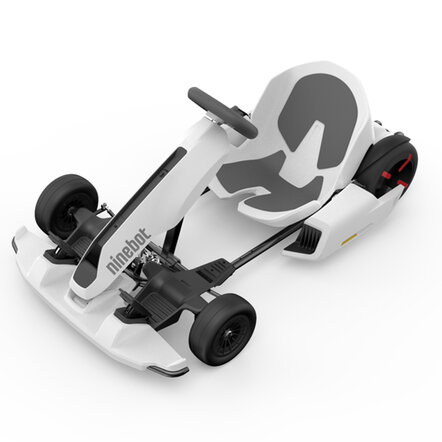 Набор для картинга Ninebot Go Kart Kit